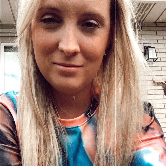 Meet your Posher, Katelyn - Picture 1 of 1